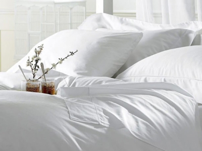 Tìm Hiểu Địa Chỉ Bán Drap Trắng Khách Sạn Chất Lượng Cao | Khăn Việt