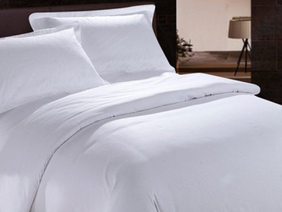 Đơn Vị Phân Phối Chan Ra Khach San Gia Re Lọt Top 5 Uy Tín Tphcm