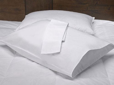 Xưởng Ra Gối Khách Sạn Giá Rẻ Tại TPHCM | Cam Kết Bền Bỉ