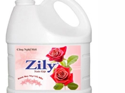 Khám Phá Công Dụng Hữu Ích Của Nước Xả Vải Là Gì? Xem Ngay