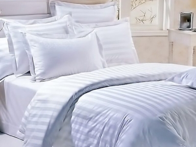 4+ Bí Quyết Chọn Drap Soc Khach San Gía Rẻ Cực Tốt| Khăn Việt 