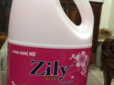 99 Lý Do Bạn Nên Sử Dụng Nước Xả Vải Cô Đặc Gía Rẻ Bên Khăn Việt