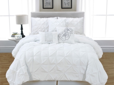 Bí Quyết Chọn Chan Ga Khach San Theo Mùa Cực Hữu Ích| Khăn Việt