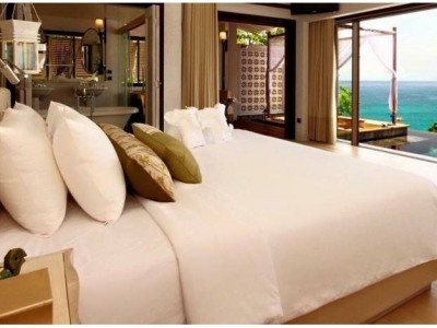 Chăn Drap Khách Sạn Tại Công Ty Khăn Việt