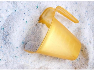 Bật Mí Địa Chỉ Phân Phối Bột Giặt Khách Sạn Chất Lượng Cao| Khăn Việt