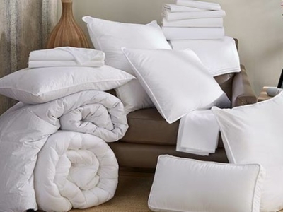 Cách Chọn Mua Drap Giường Khách Sạn Đạt Chuẩn 3 Sao| Khăn Việt