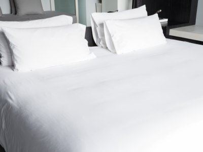 3+ Yếu Tố Chọn Chan Ra Khach San Cao Cấp Chất Lượng | Khăn Việt