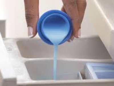 Nước Xả Vải Dùng Cho Khách Sạn Gía Sỉ Tốt Nhất Thị Trường | Khăn Việt