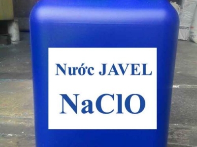 Tìm Hiểu Công Dụng Của Nước Tẩy Vải lít Chuyên Dụng Gía Rẻ Khăn Việt