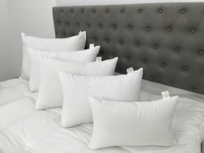 Giá Lõi Gối Nằm Mua Sỉ HCM | Báo Giá Sỉ - Khăn Việt