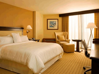 Công Ty Khăn Việt Cung Cấp Drap Trải Giường Khách Sạn