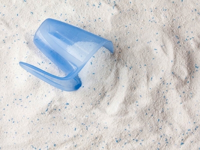 Địa Chỉ Phân Phối Bột Giặt Kí Dành Cho Khách Sạn Gía Rẻ| Khăn Việt