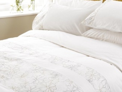 Công Ty Khăn Việt Chuyên Sỉ Chăn Drap Khách Sạn Quận Phú Nhuận