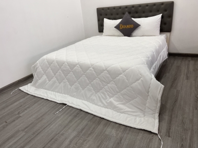 Mua Ruột Chăn Resort Giá Rẻ Ở Đâu? Top Địa Chỉ Uy Tín 