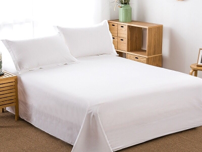 3+ Loại Drap Khach San Đẹp Cực Chuẩn Chất Lượng Cao| Khăn Việt