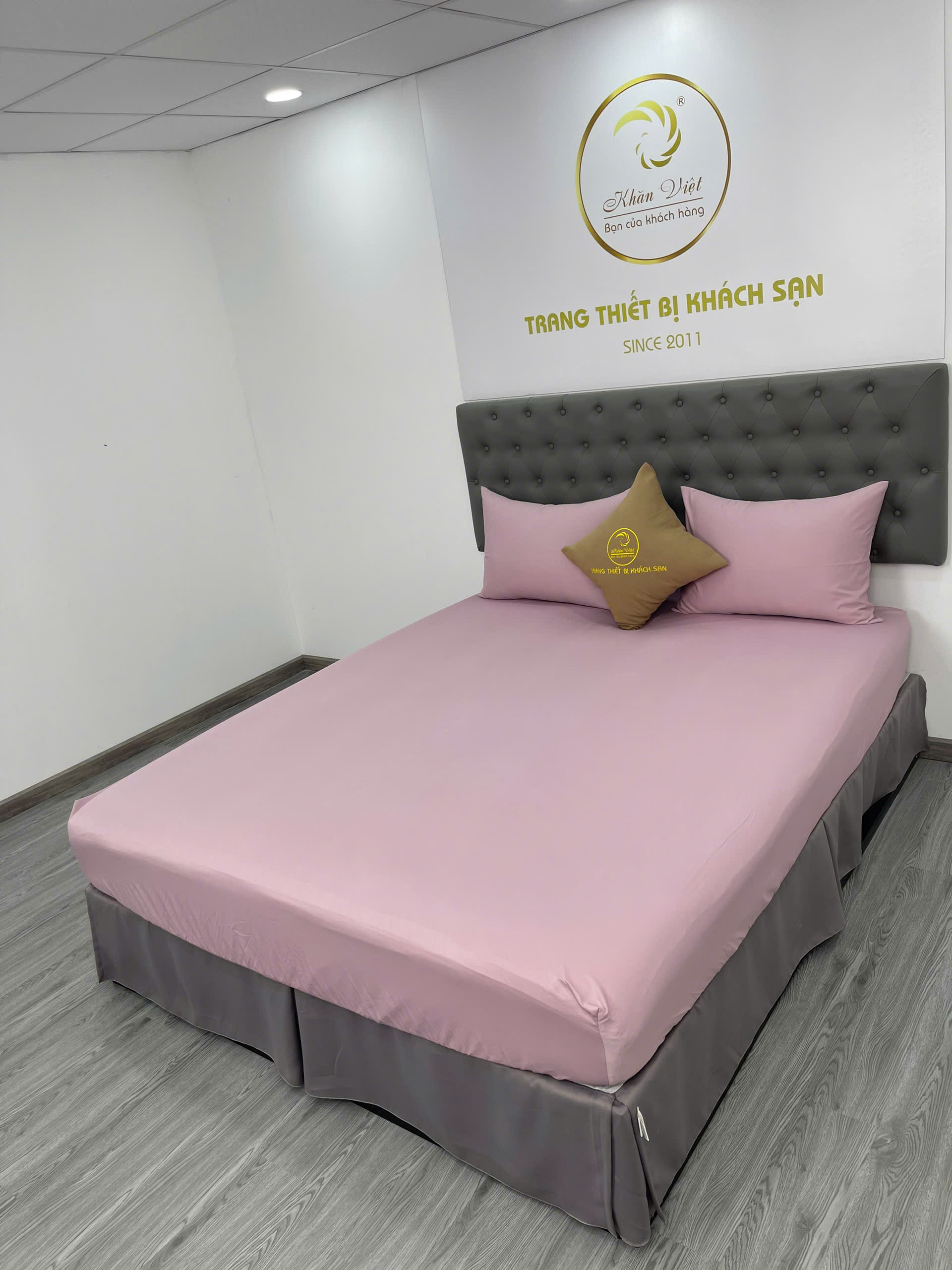 drap-giuong-homestay-gia-re-hcm