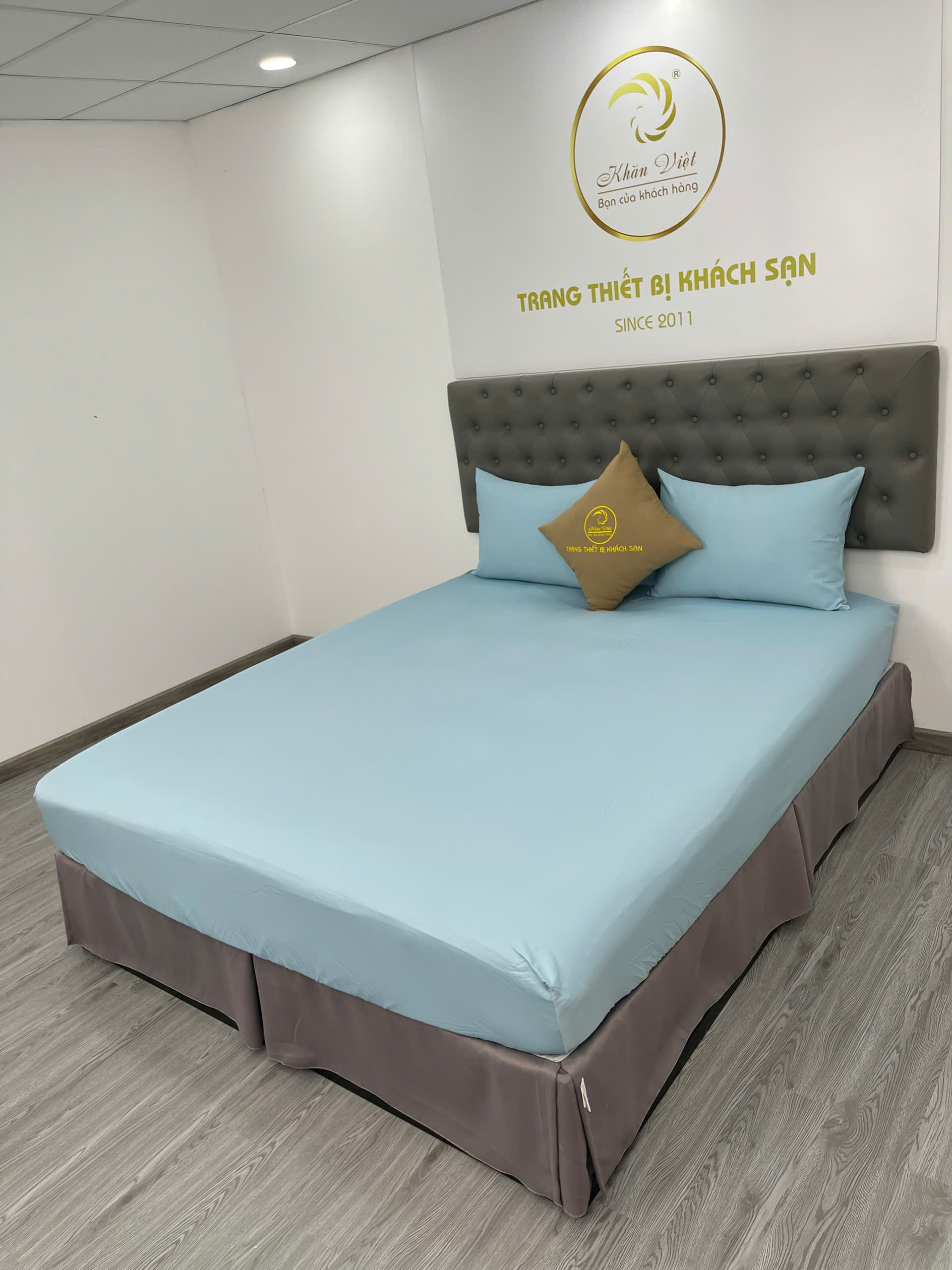 drap-giuong-homestay-gia-re-hcm