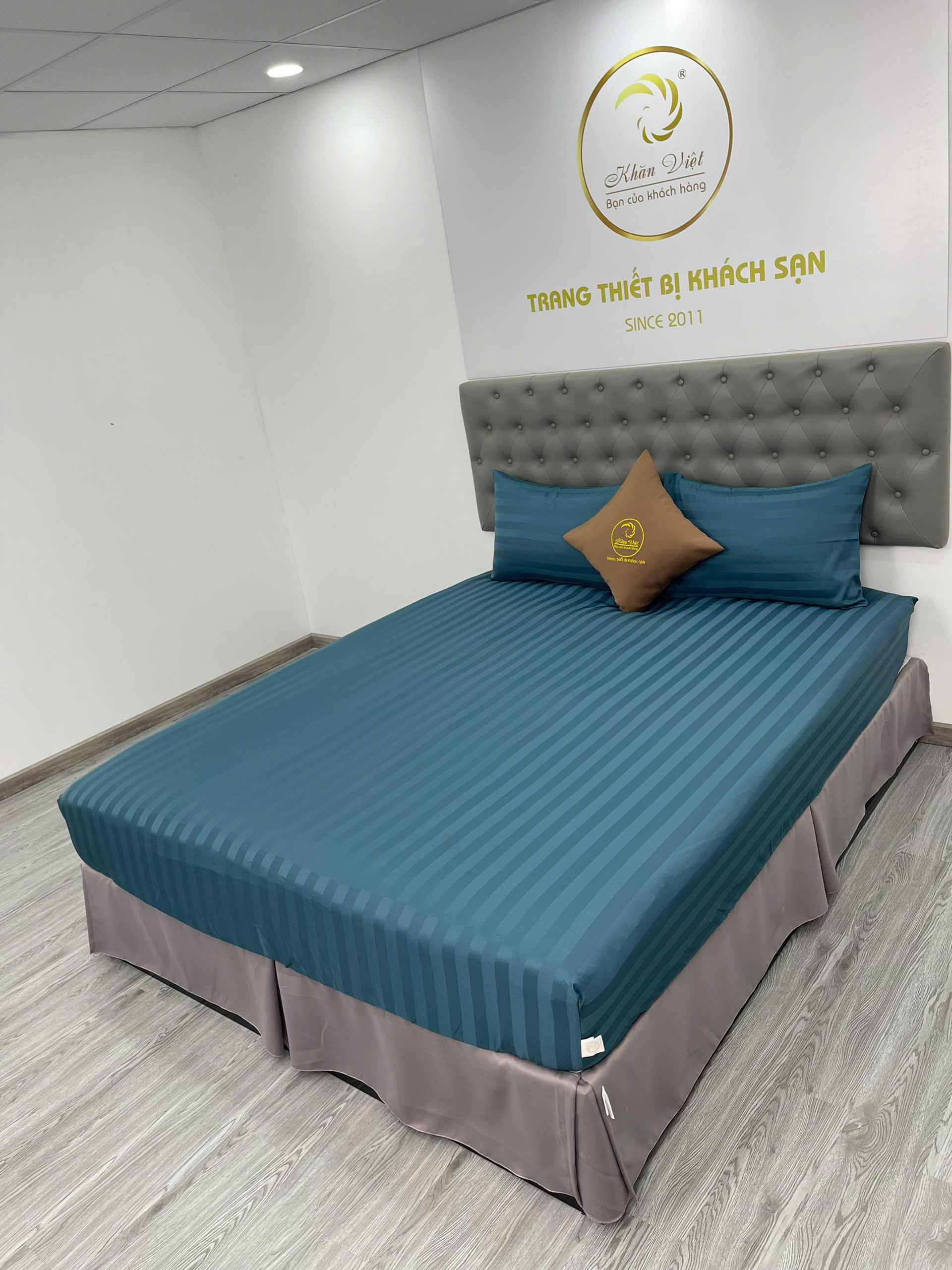 drap-giuong-homestay-gia-re-tai-hcm